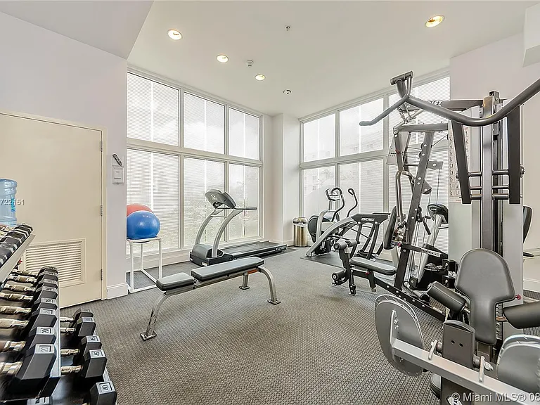 2731 SW 26th St #2731 — Photo 34