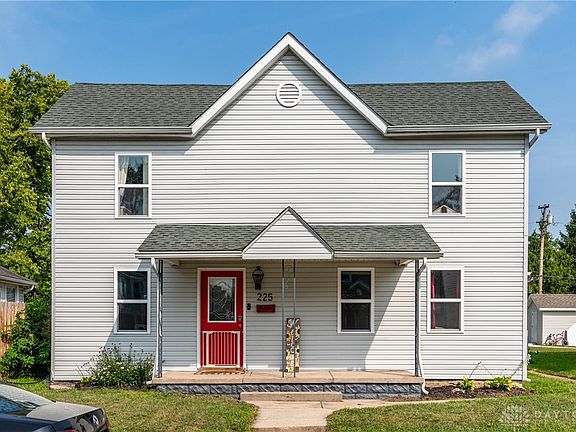2nd image of 225 W Pease Ave