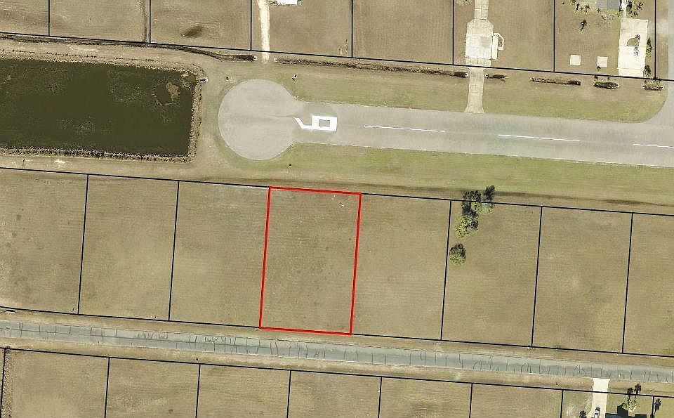 1st image of LOT 54 Park Way