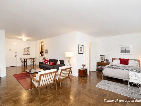 505 East 79th Street image 1 of 19