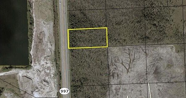 2nd image of Xxxx Krome Avenue