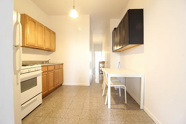 Rented by True Real Estate Group | media 15