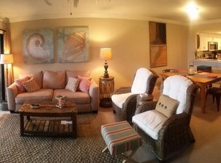 8986 Heron Walk Dr, Miramar Beach, FL 32550
