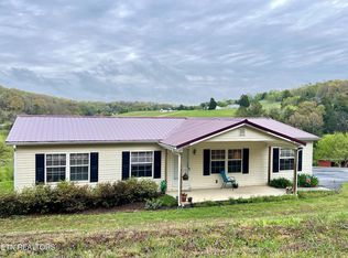 14283 Highway 72 S, Loudon, TN 37774
