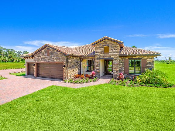 3rd image of 3685 Arcadia Court
