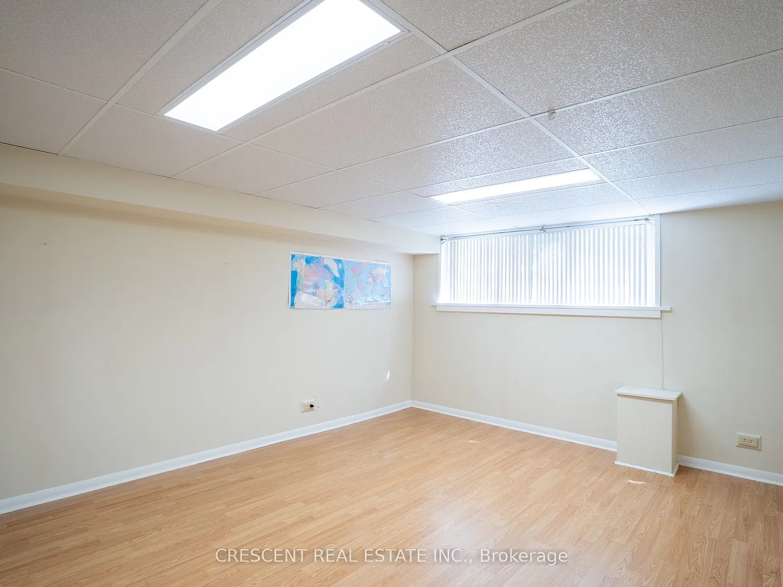 2 bed, $1,795 — Photo 2