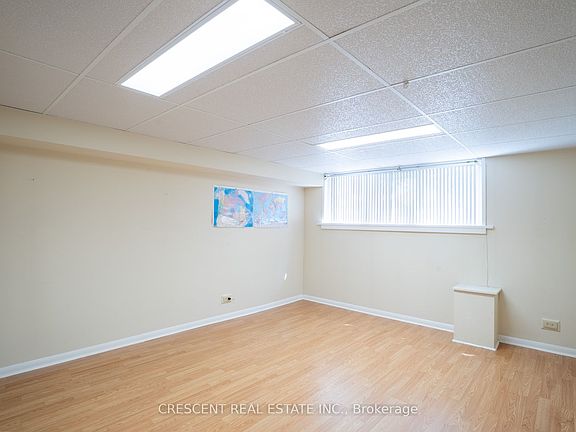 2nd image of 14 Claymore Dr