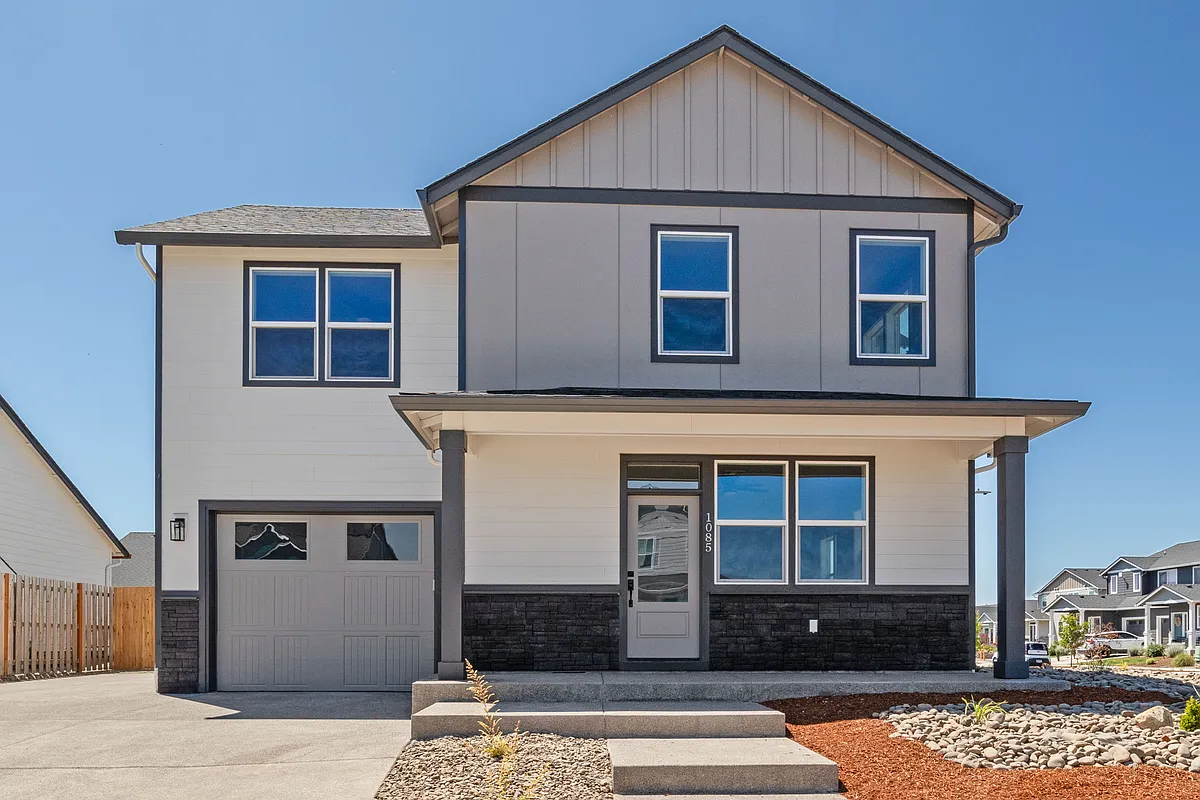 Building Photo - 1085 Sassafras St #1085