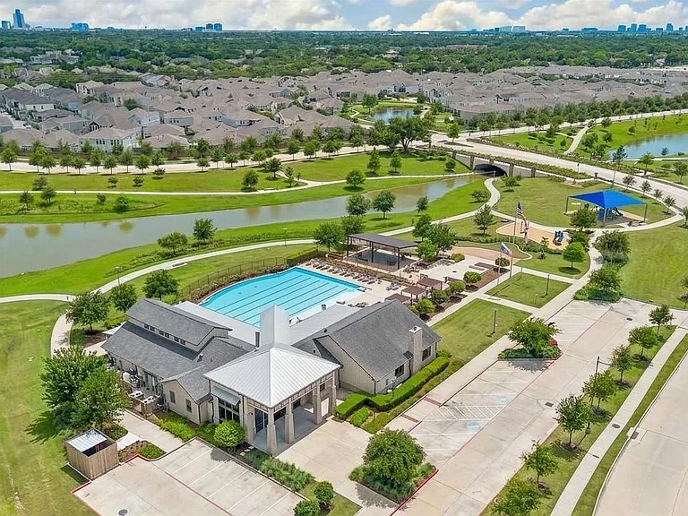3109 Quiet Sunset Dr — Photo 30