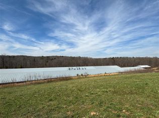 182 Lake View Dr, Star, NC 27356