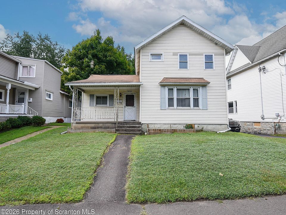 1st image of 2329 Boulevard Ave