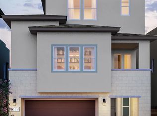 180 Sage St, Daly City, CA 94014
