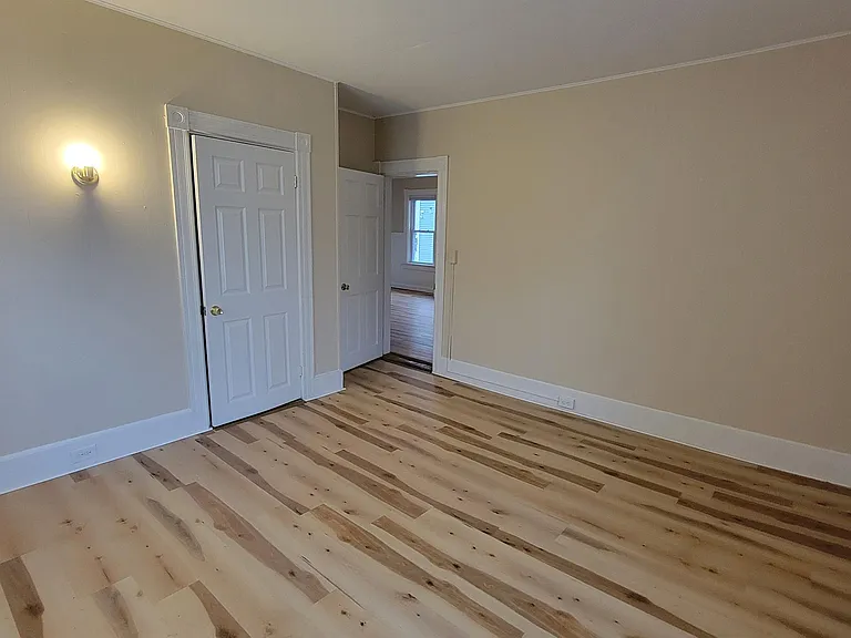 414 Cedar St — Photo 12