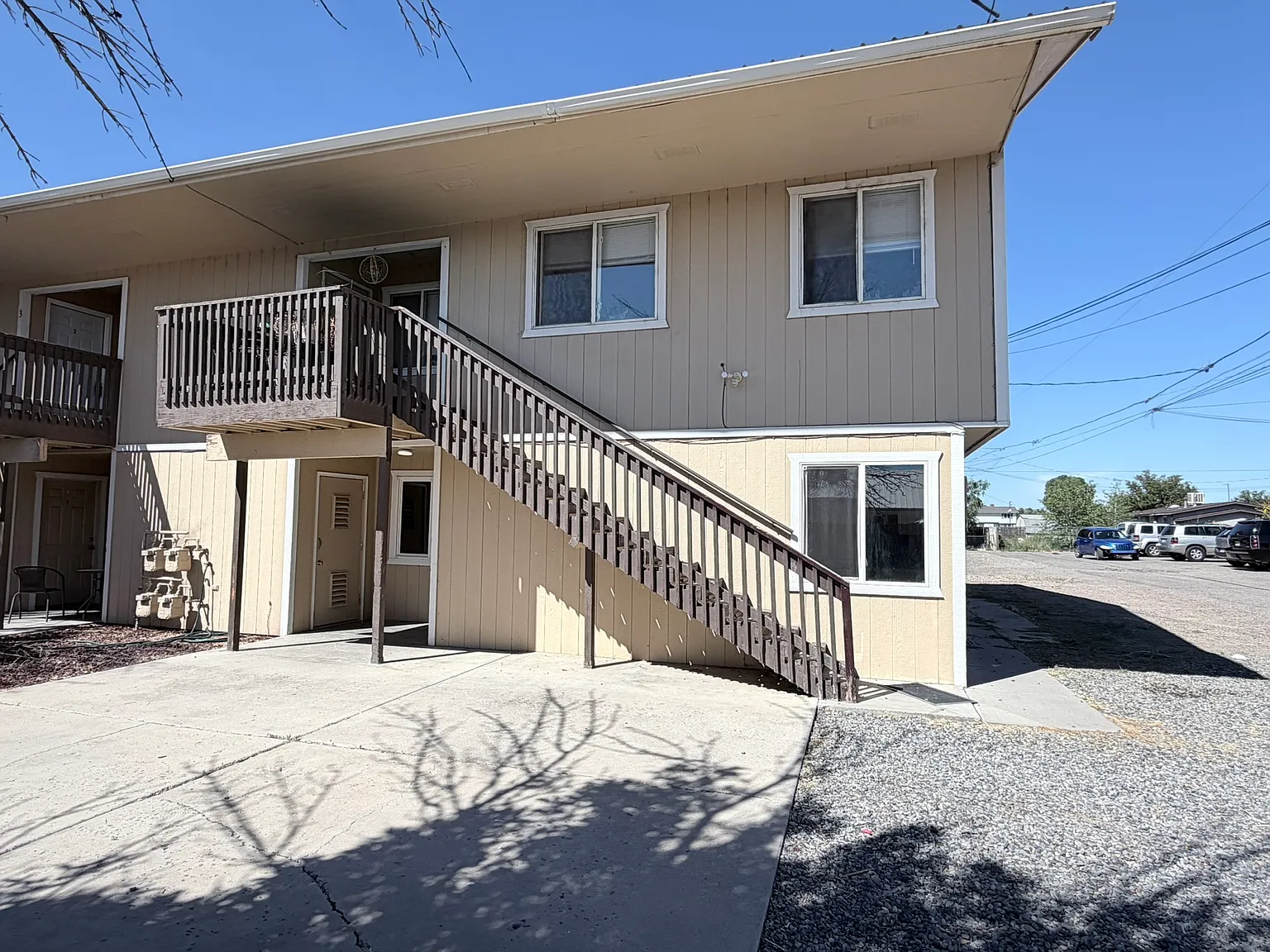 3246.5 Downey Ct - 2 — Photo 1