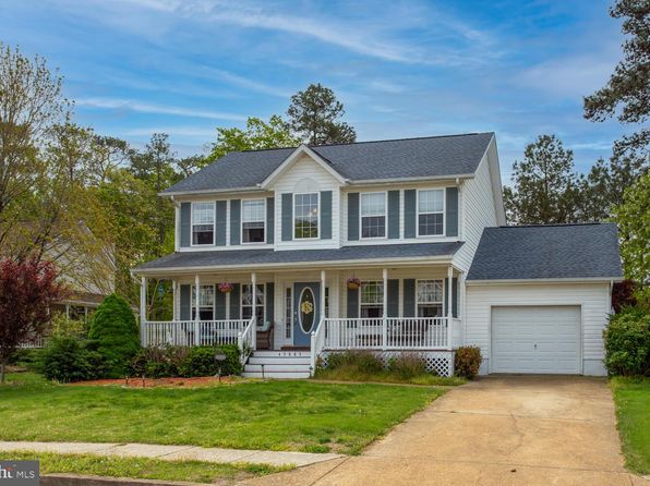 45885 Mourning Dove Ct, Great Mills, MD 20634