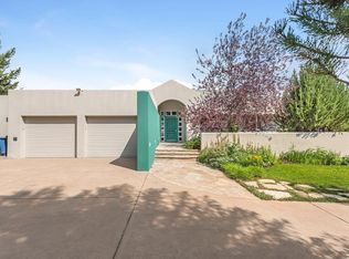 351 Longhorn Rd, Edwards, CO 81632