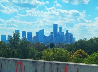 3016 Lee St, Houston, TX 77026