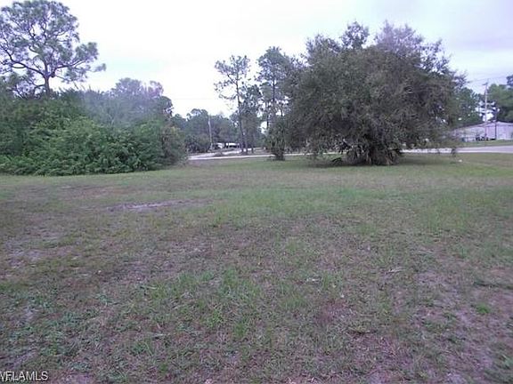 4th image of 8024 Bogart Dr