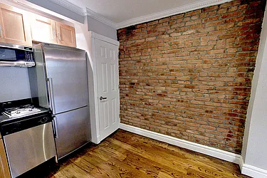 Rented by Centennial Properties NY