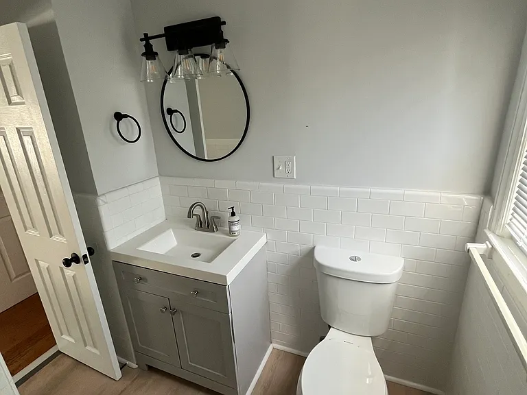 31 Ives St — Photo 10