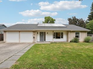 14355 SW Arabian Dr, Beaverton, OR 97008