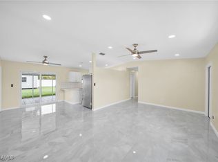 2118 NE 23rd Ave, Cape Coral, FL 33909
