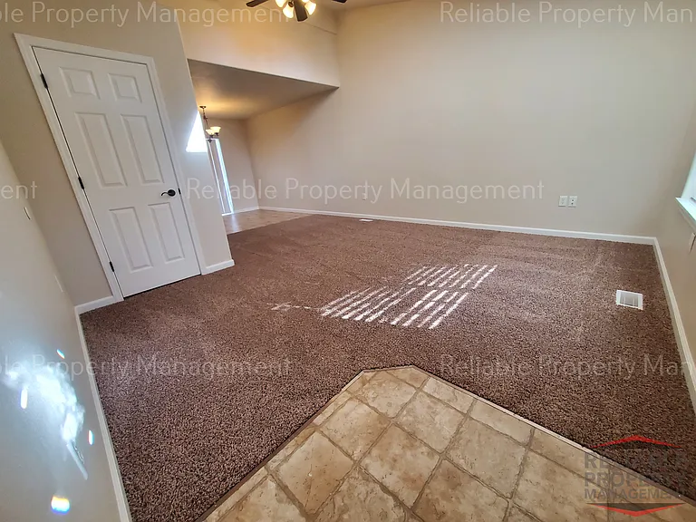 1557 Bullpen Way — Photo 2