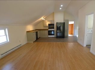 1088 Main St #2, Leeds, NY 12451
