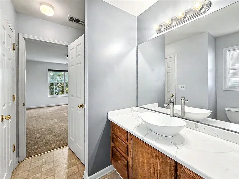 3235 Liberty Commons Dr NW — Photo 23