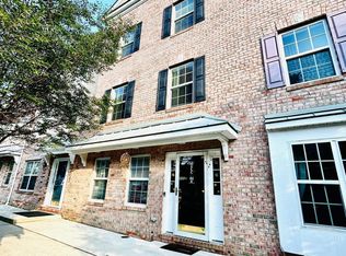 15 Cliff St, Trenton, NJ