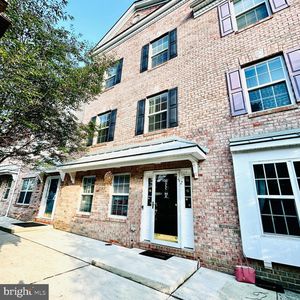 15 Cliff St, Trenton, NJ, 08611