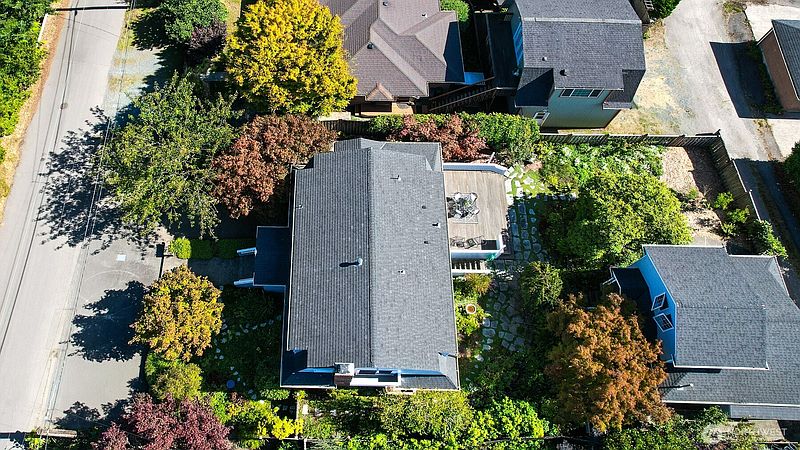 2nd image of 2815 NW 96th Street