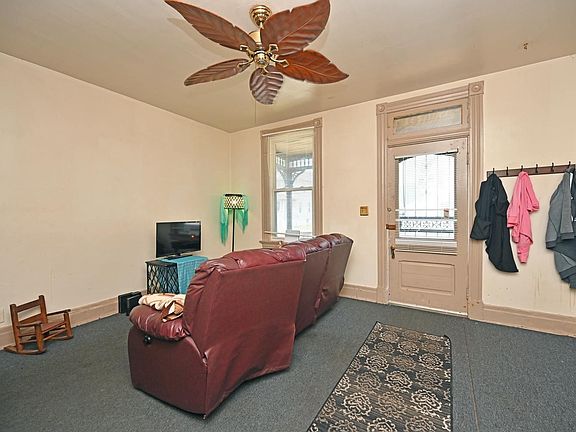 4th image of 4725 Wilmer Ct