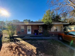 503 W Powell St, Dothan, AL 36303