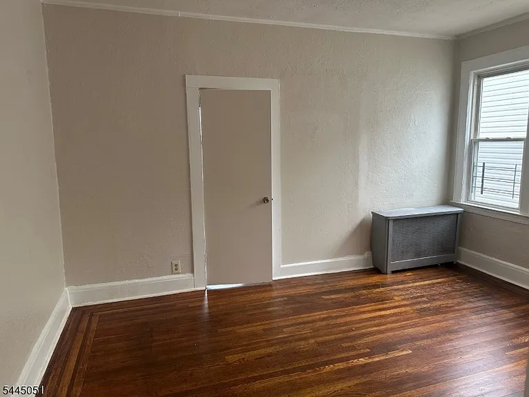 31-33 Norman Rd #31 — Photo 16