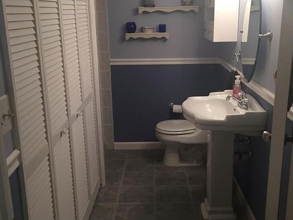 5th image of 138 Brandywine Ct