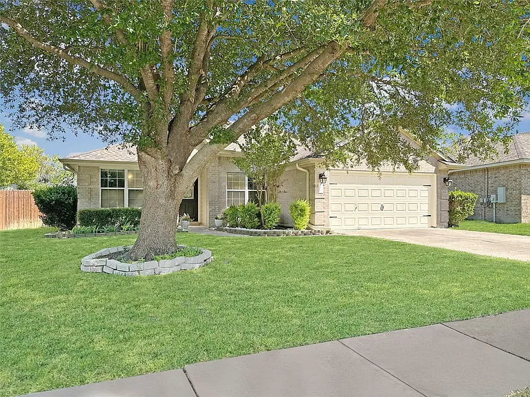 20213 Kearney Hill Rd — Photo 2
