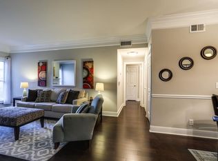 402 Sloan Rd, Nashville, TN 37209