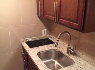 6221 SW 32nd St #EFFICIENCY, Miramar, FL 33023