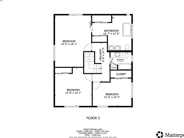Listing photo 5