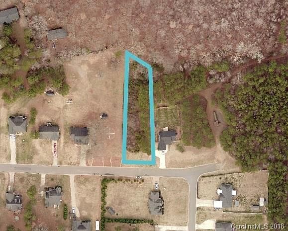 1st image of 1033 Dove Meadows Dr