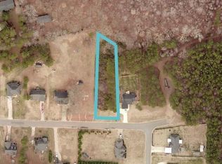 1033 Dove Meadows Dr, Gastonia, NC 28052