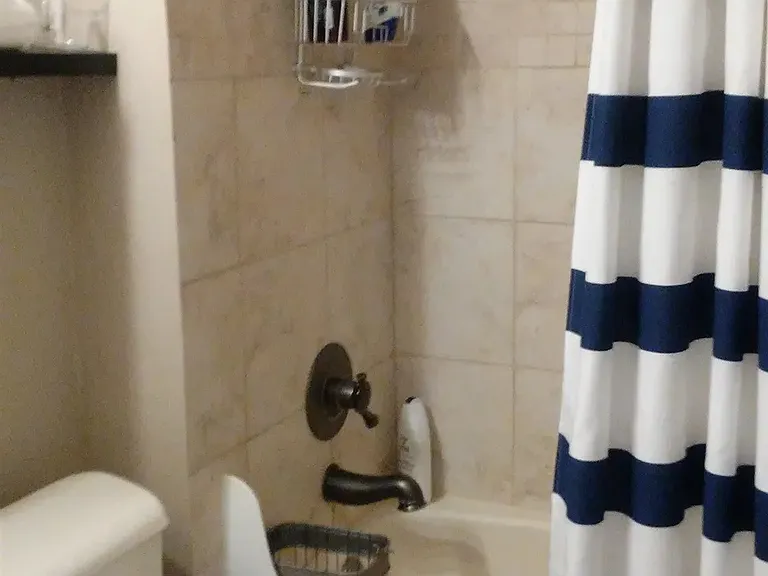 214 S Henry St #3 — Photo 15
