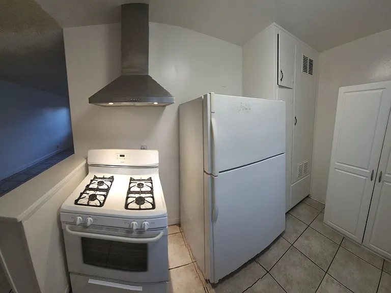 1321 Madonna Rd — Photo 6