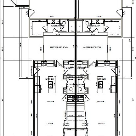 3rd image of 4518 Tippet Trl
