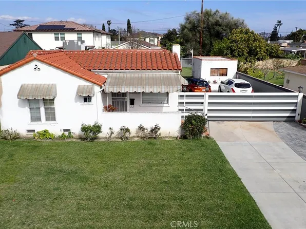 14772 Jefferson St, Midway City, CA 92655