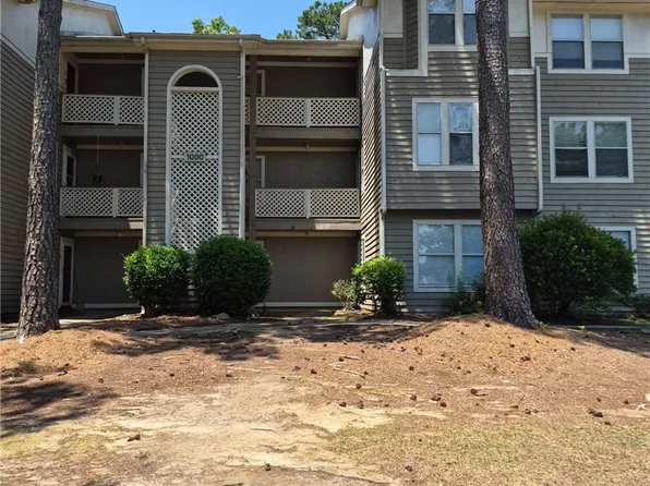 1000 Wood Creek Dr APT 3, Fayetteville, NC 28314