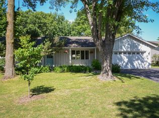 6933 137th Ct W, Saint Paul, MN 55124