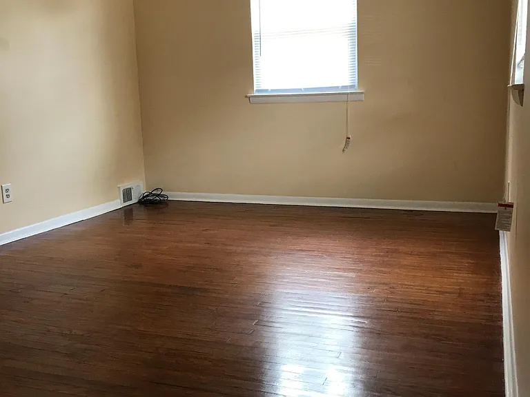 12570 Fedor Pl #1 — Photo 4