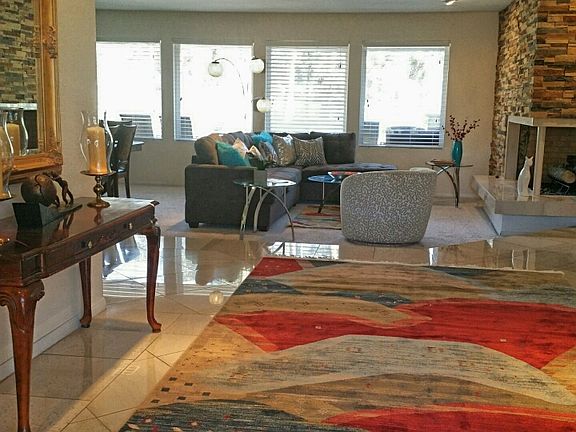 2nd image of 3534 Cochise Ln